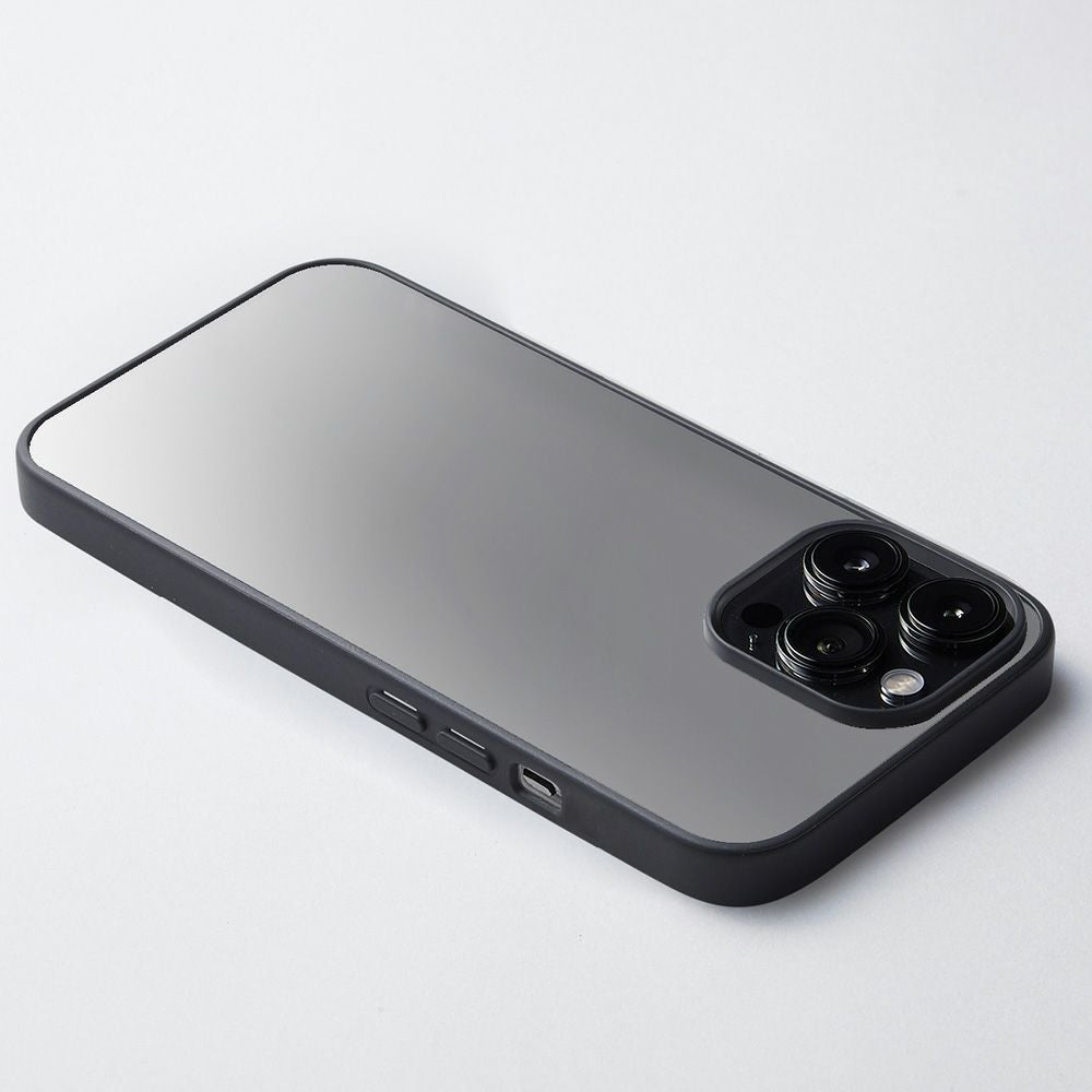 Hybrid Case Etanze Lite for iPhone 14 - detail 4