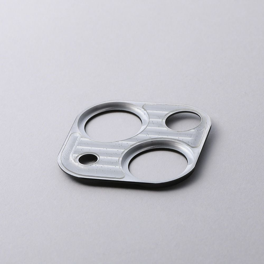 HYBRID CAMERA LENS COVER - 7