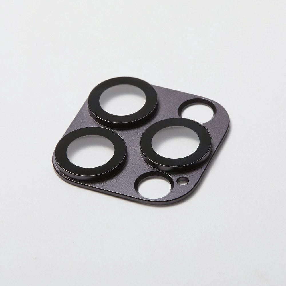 HYBRID CAMERA LENS COVER Pro - 11