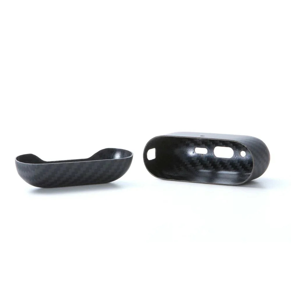 DURO® Kevlar Case for AirPods Pro 3