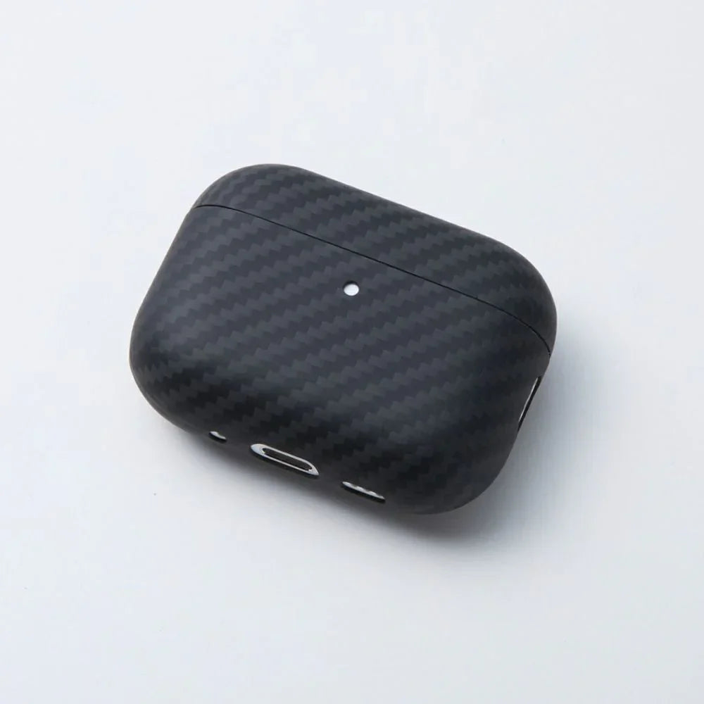 DURO® Kevlar Case for AirPods Pro 3