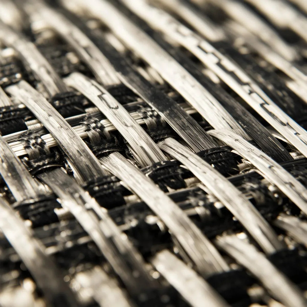 Toray® Carbon Fiber