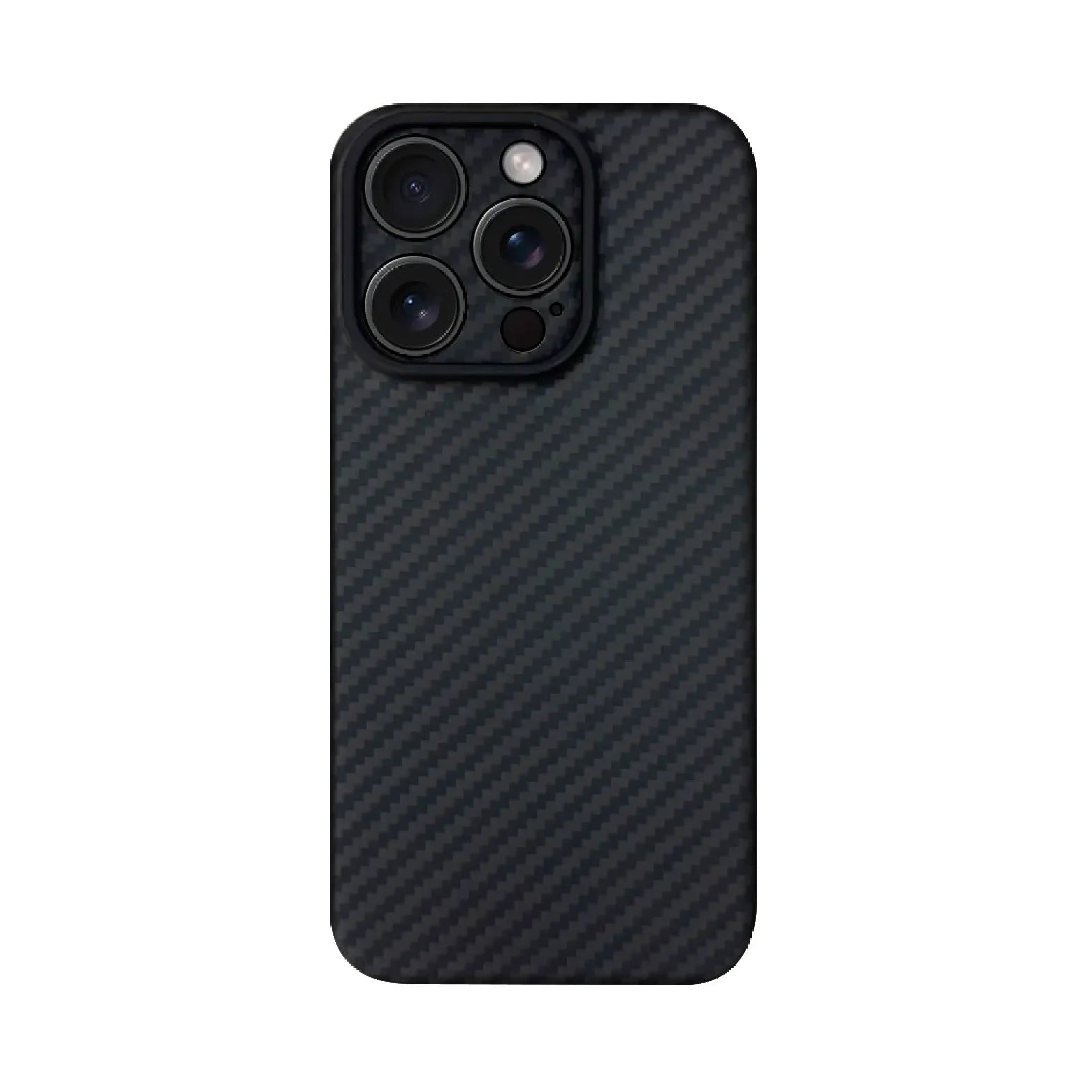 DURO® Special Edition Kevlar Case iPhone 16