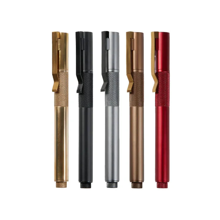 3rd Gen Refill Pen Jacket (Magnalock Design Collection)