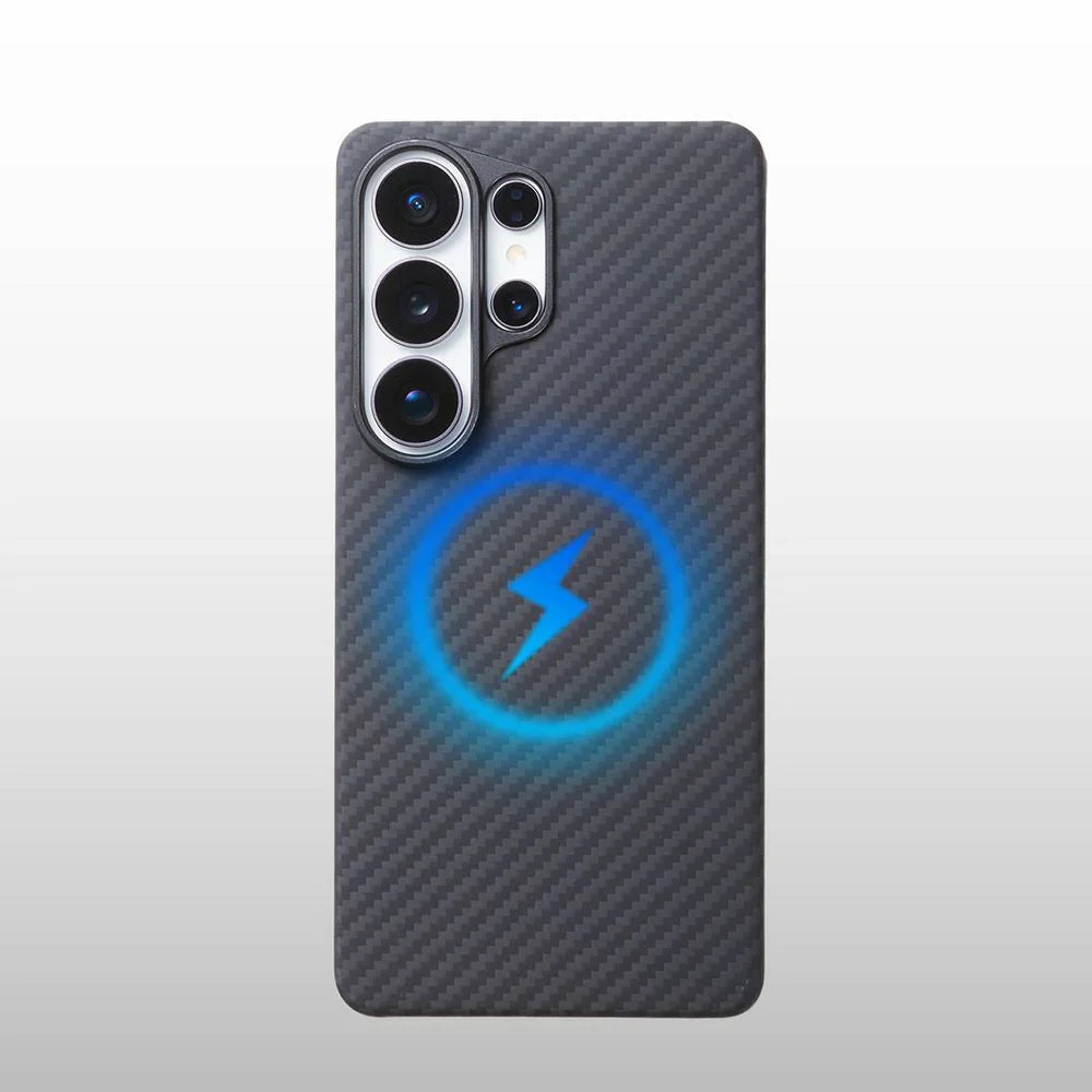 DURO® Special Edition Kevlar Case S26/ S26+/ S26 Ultra
