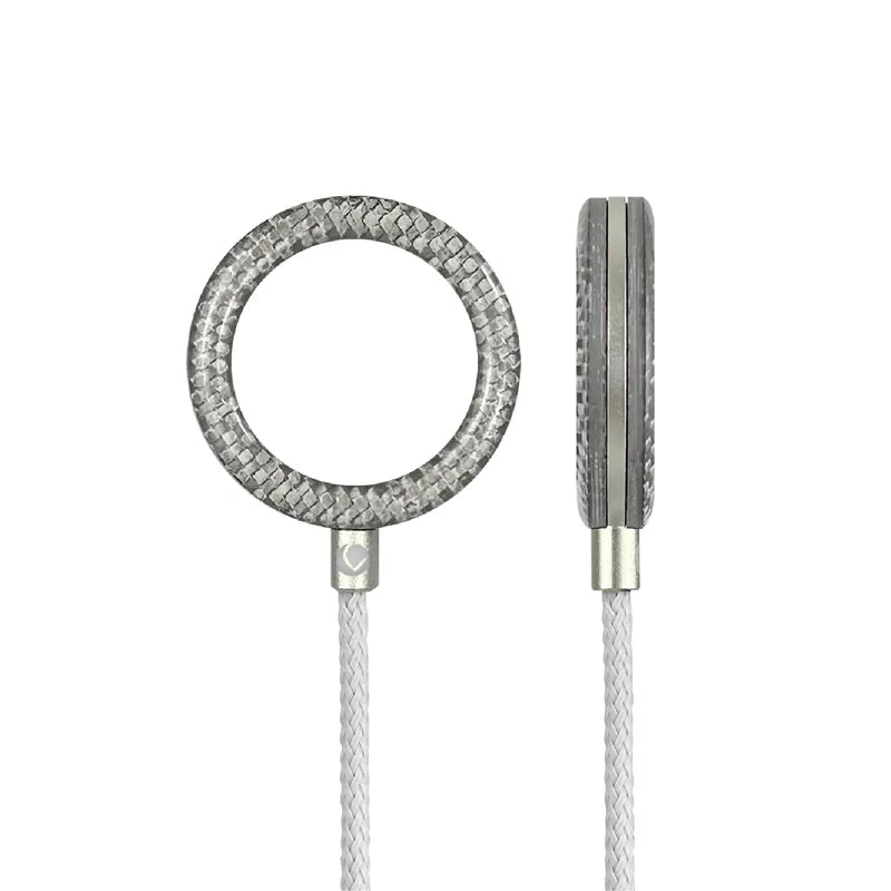 Finger Ring Strap Aluminum Combination