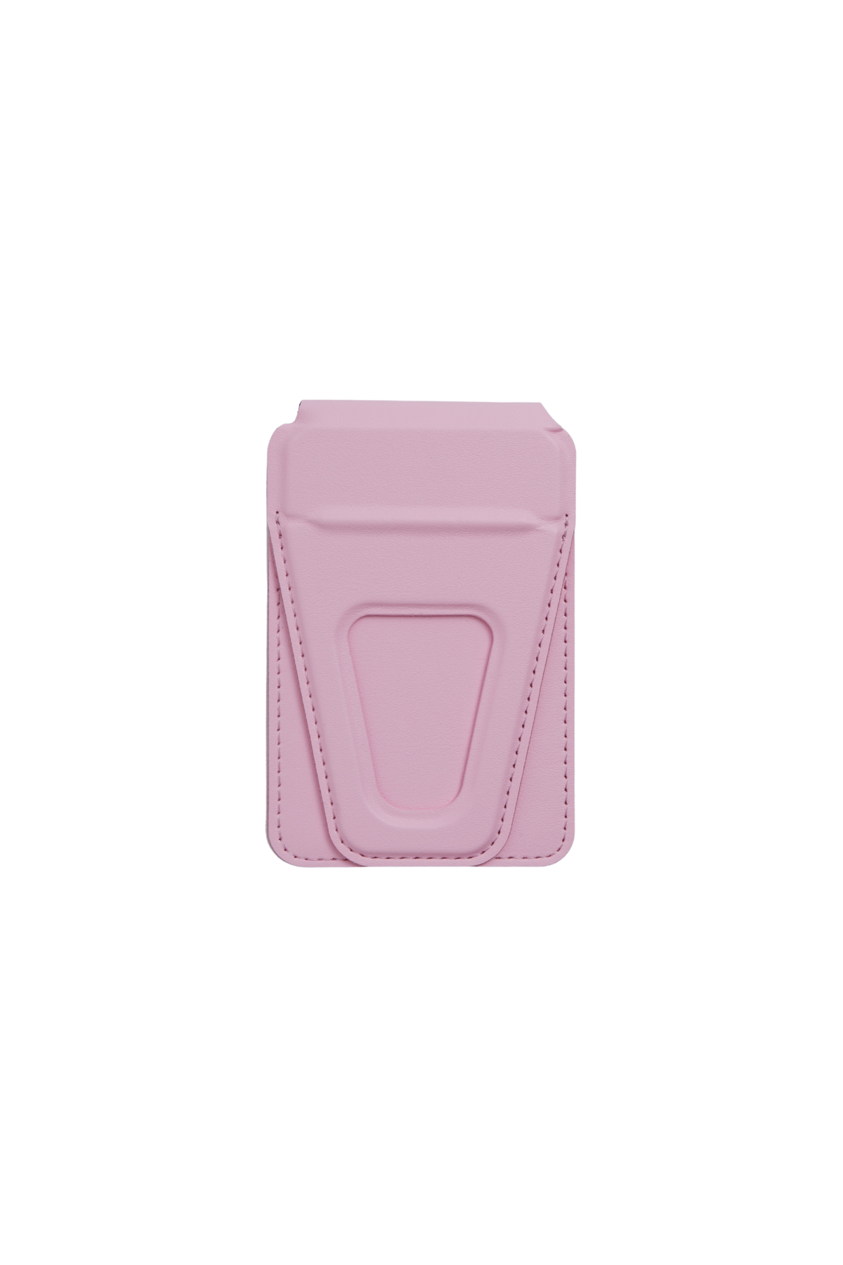 DeFF 4-in-1 MAGLETTE (PRÉCOMMANDE : Expédition du 14/10 au 20/10)