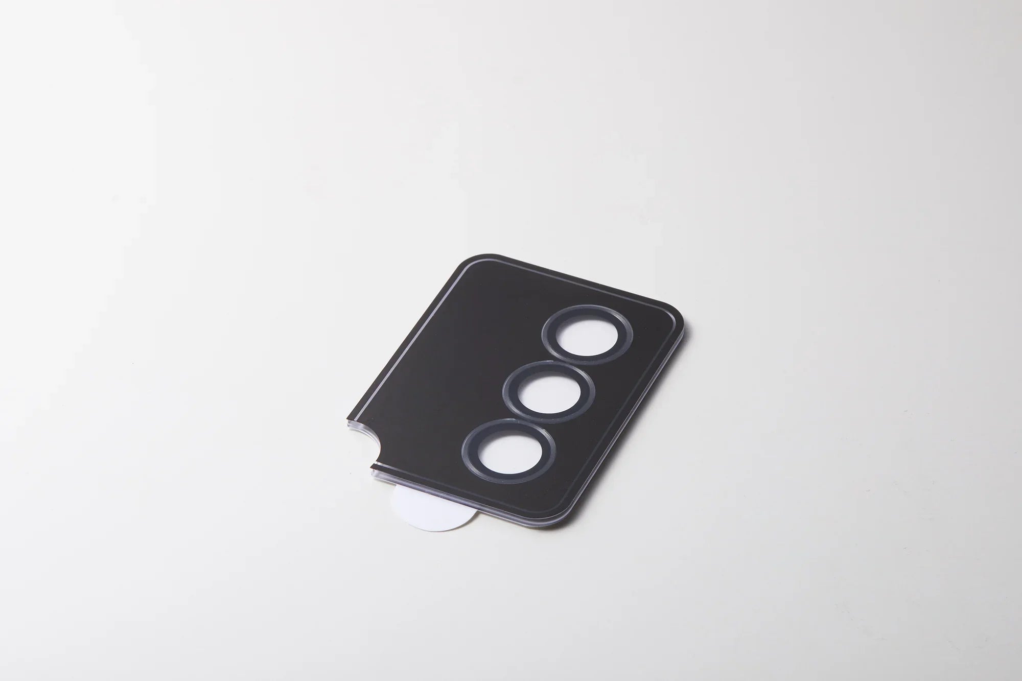 CAMERA LENS COVER 鋁合金鏡頭保護貼 S26/ S26+/ S26 Ultra