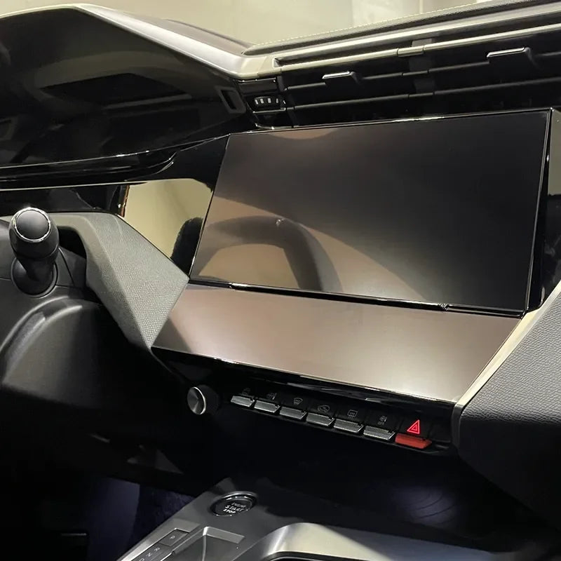 Screen Protector for PEUGEOT 408GT / 308GT
