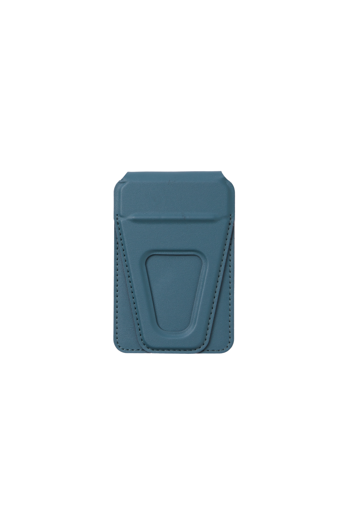 DeFF 4-in-1 MAGLETTE (PRÉCOMMANDE : Expédition du 14/10 au 20/10)