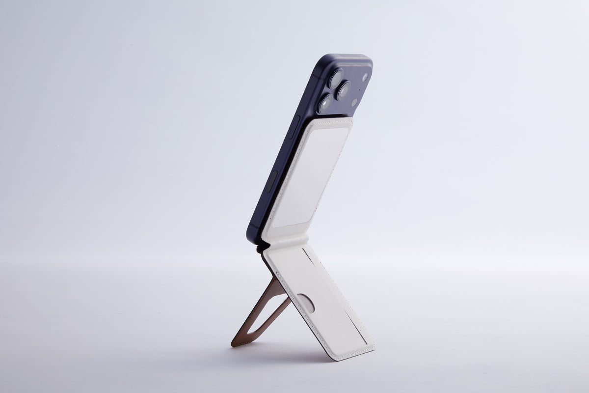 DeFF 4-in-1 MAGLETTE (PRÉCOMMANDE : Expédition du 14/10 au 20/10)