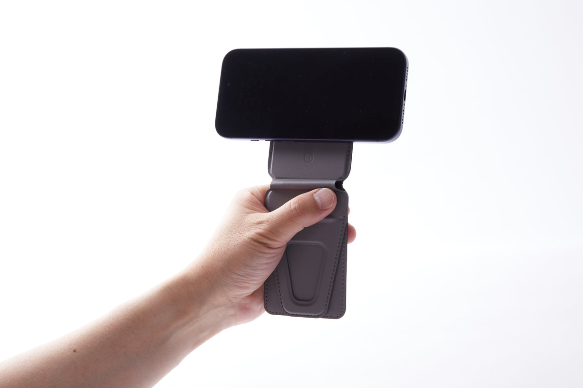 DeFF 4-in-1 MAGLETTE (PRÉCOMMANDE : Expédition du 14/10 au 20/10)