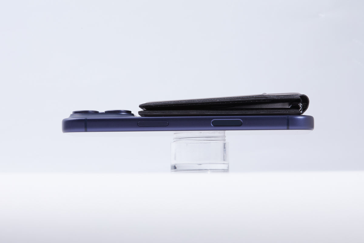 DeFF 4-in-1 MAGLETTE (PRÉCOMMANDE : Expédition du 14/10 au 20/10)