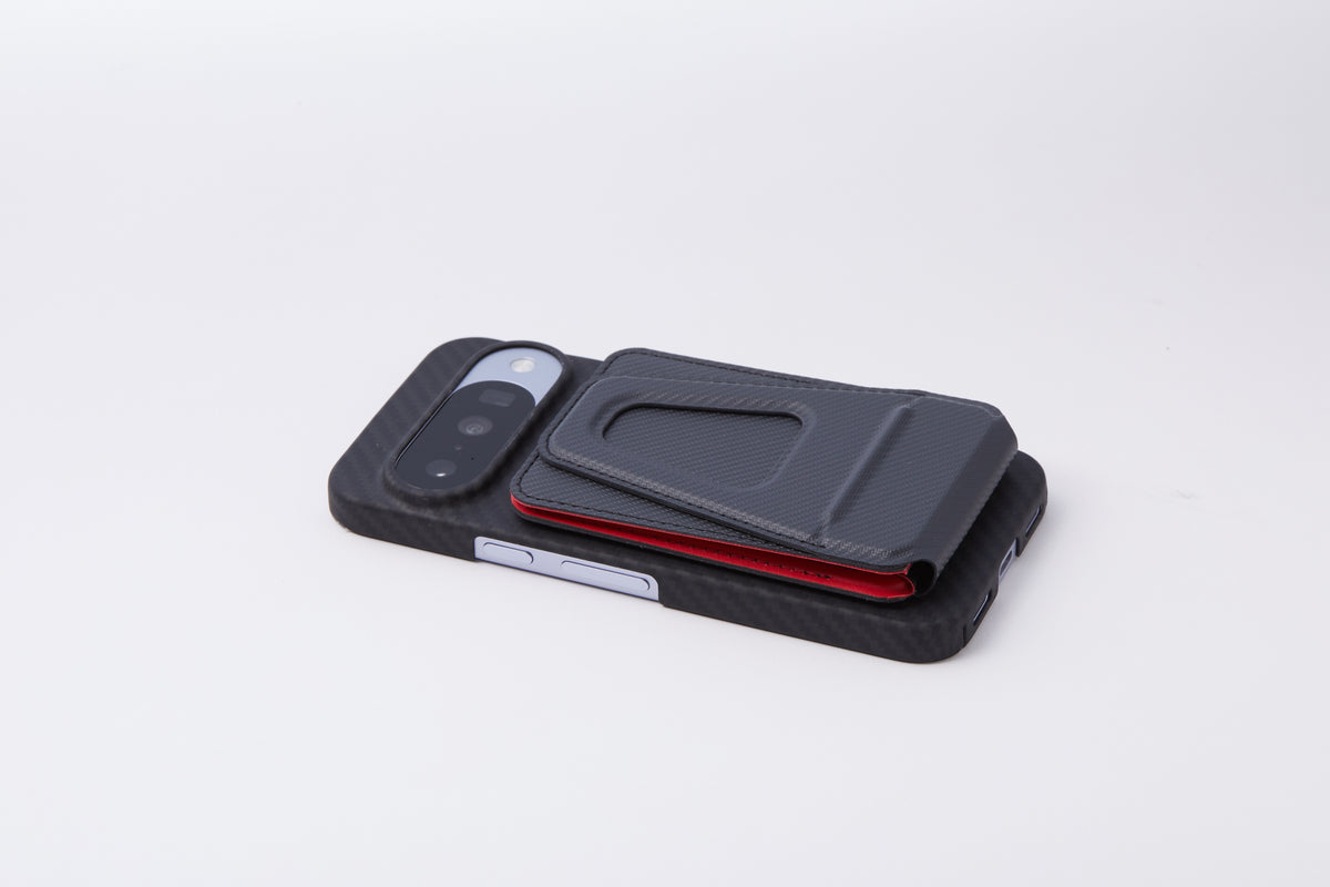 DeFF 4-in-1 MAGLETTE (PRÉCOMMANDE : Expédition du 14/10 au 20/10)