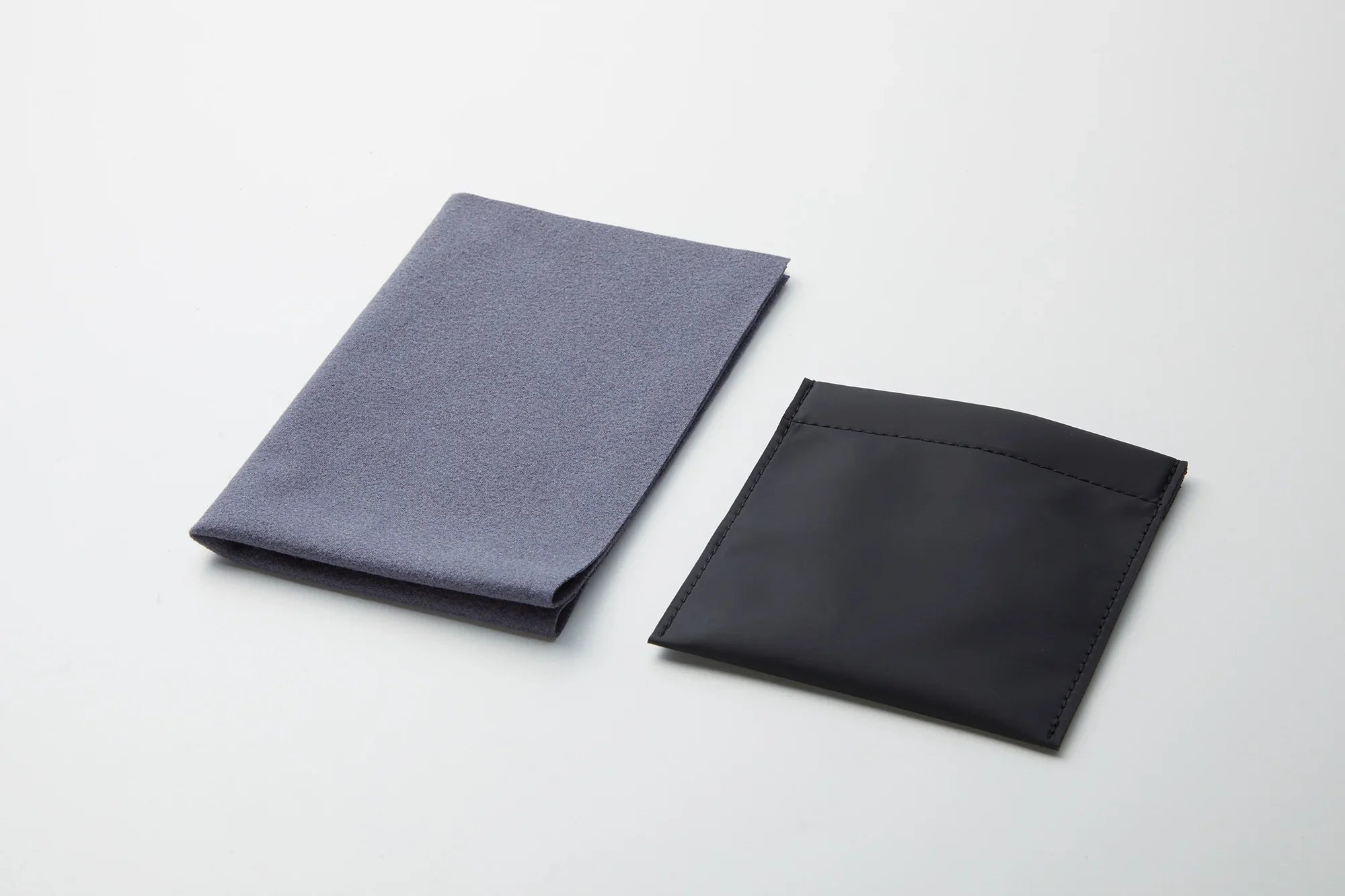 Master Cloth 車內專用清潔布