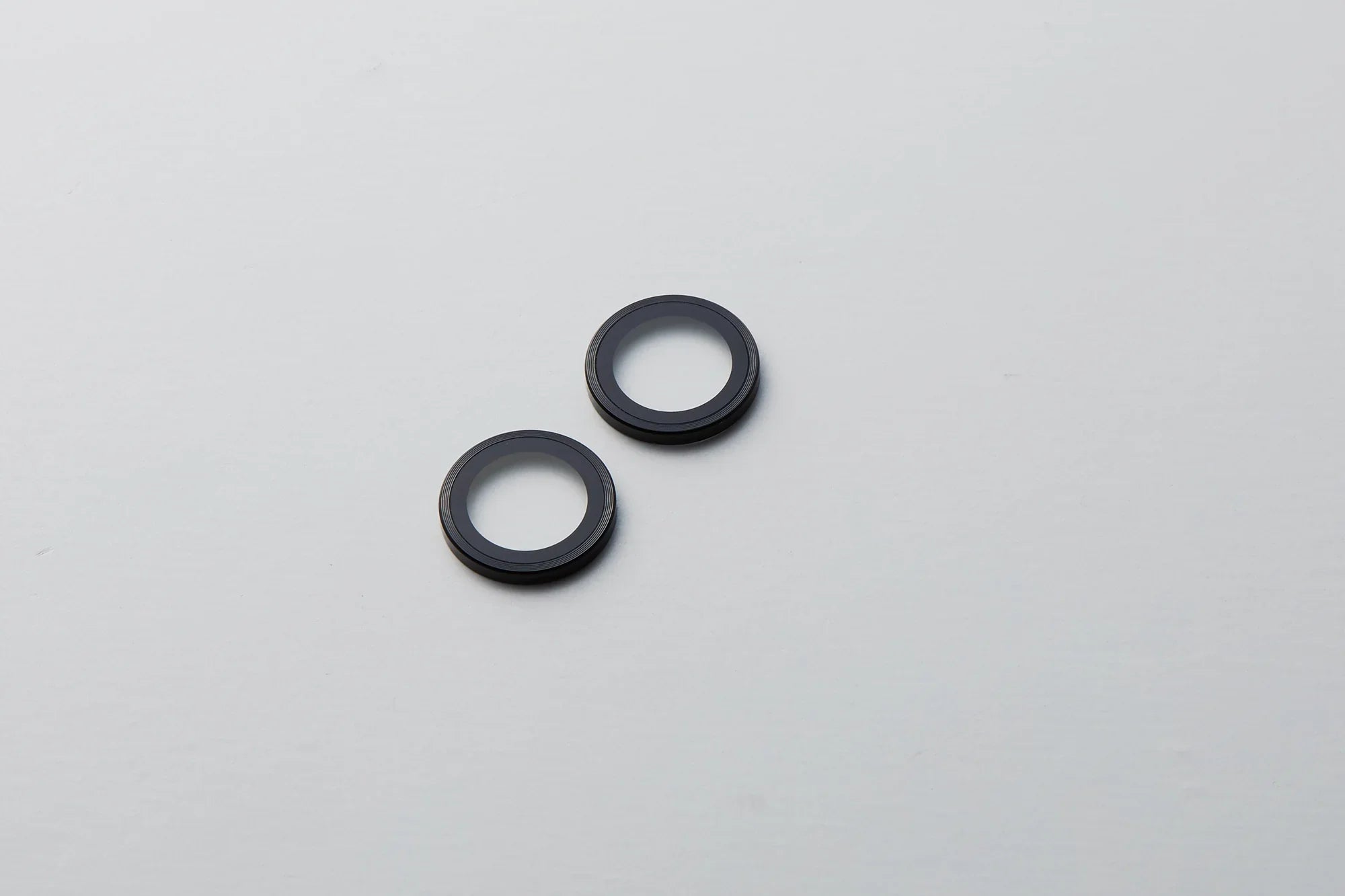 CAMERA LENS COVER iPhone 17