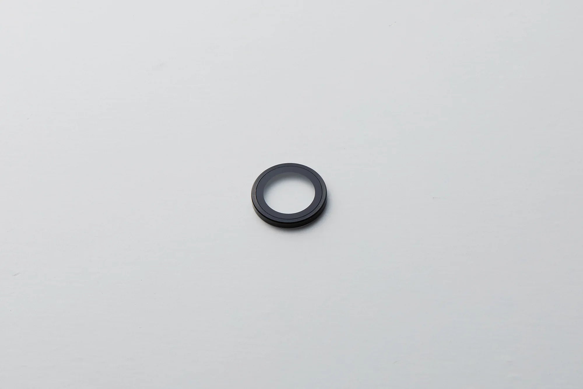 CAMERA LENS COVER iPhone 17