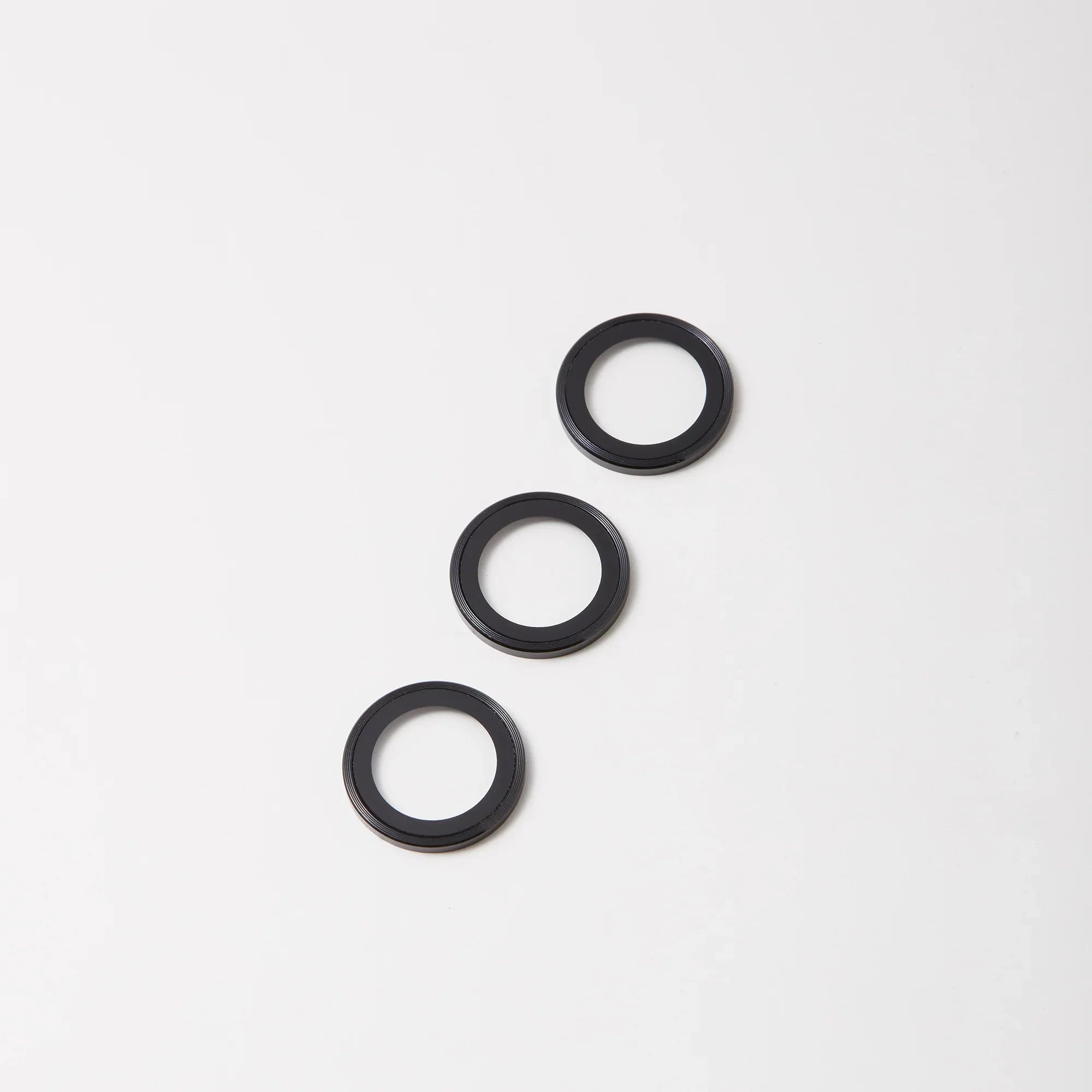 CAMERA LENS COVER S26/ S26+/ S26 Ultra