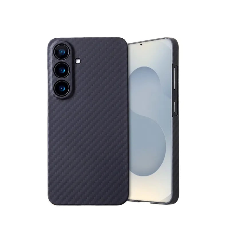 DURO® Kevlar Hülle S25/S25 Ultra