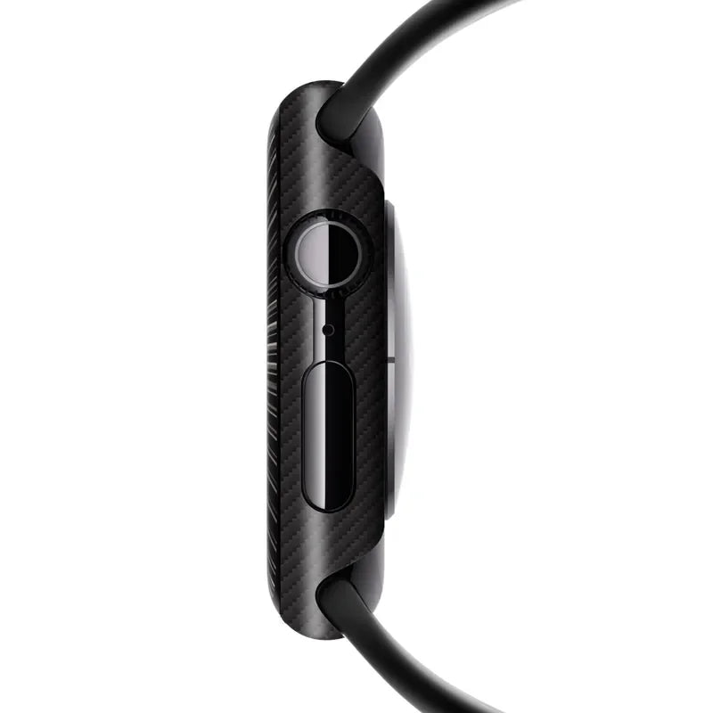 DURO® Kevlar Case for Apple Watch Series 10/11