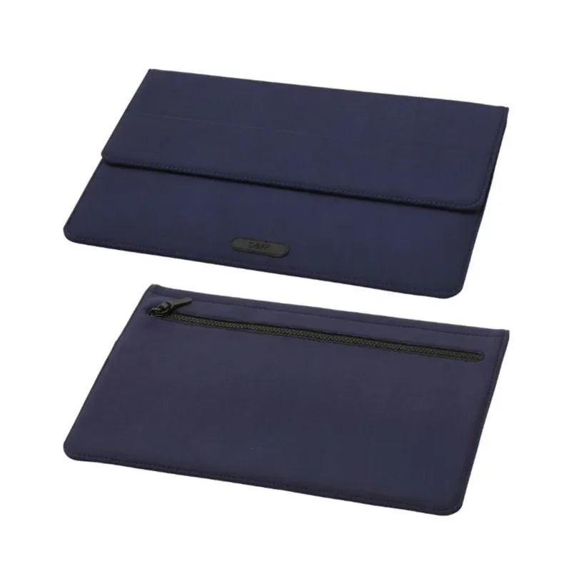 Ultrafit PC-Tasche (LYCRA® zertifiziert)