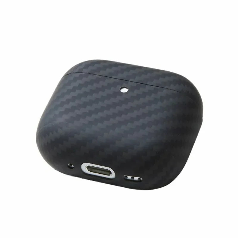 DURO® Kevlar Case for AirPods 4 / 4 ANC