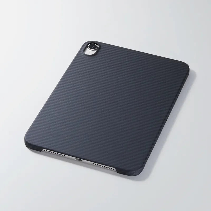 DURO® Kevlar Case for iPad Mini 6 / 7