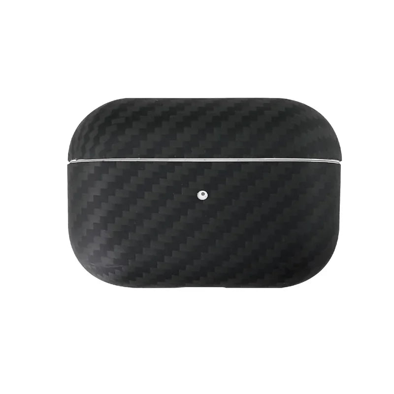 DURO® Kevlar Case for AirPods 3