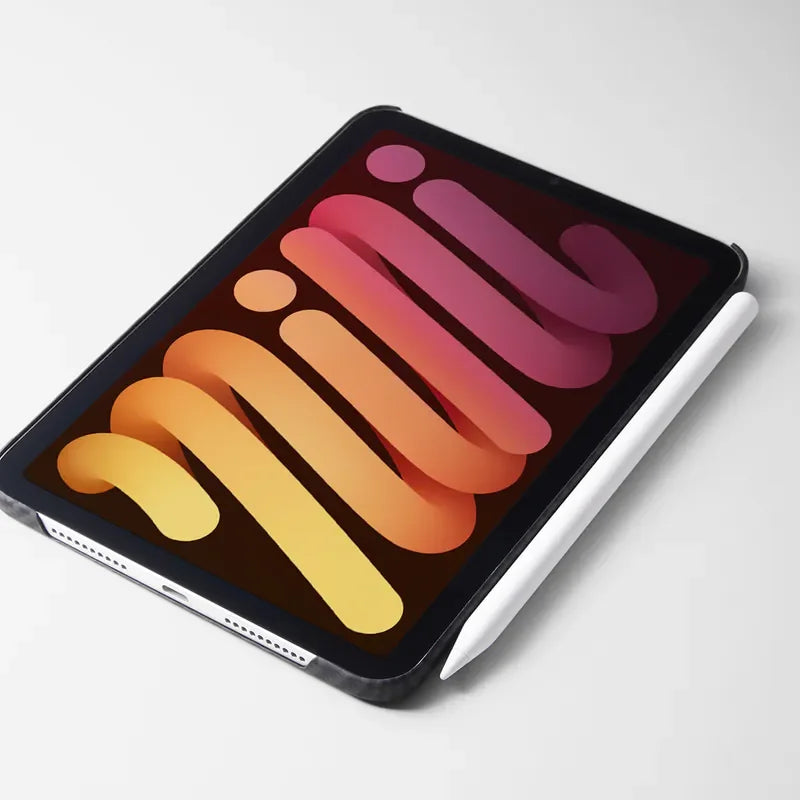 DURO® Kevlar Case for iPad Mini 6 / 7