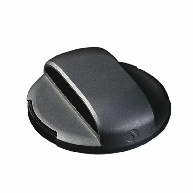 Aluminum Fuel Cap Cover for Volkswagen/ Audi/ Porsche
