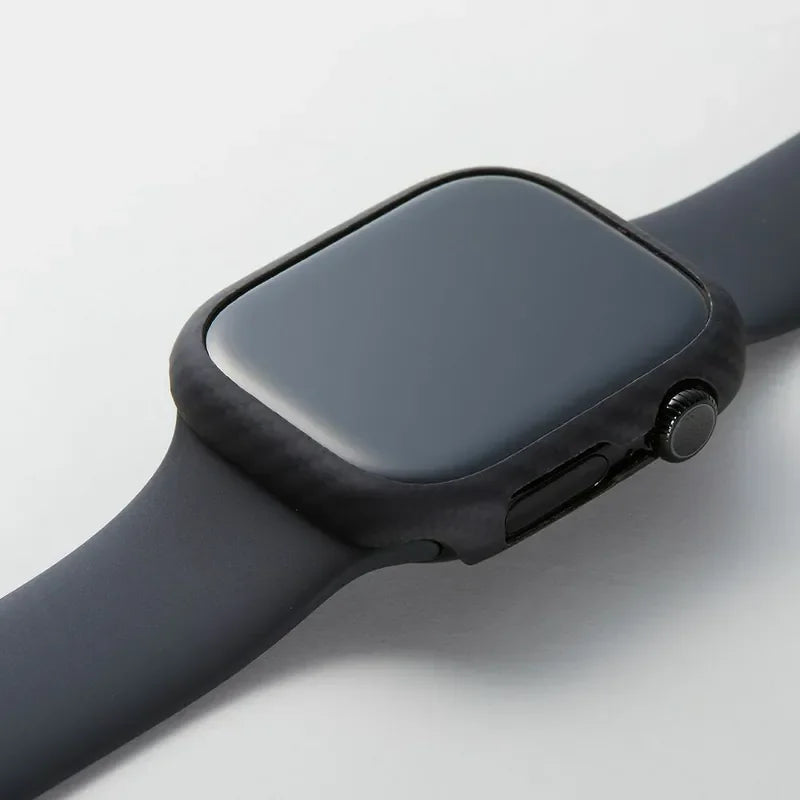 DURO® Kevlar Case for Apple Watch Series 10/11