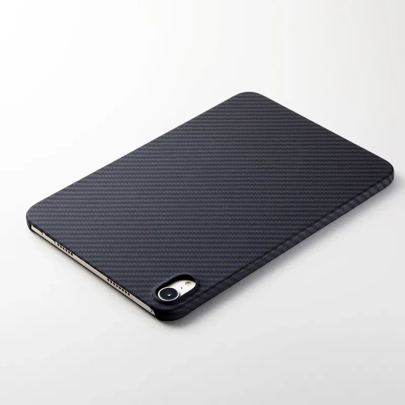 DURO® Kevlar Case for iPad Mini 6 / 7