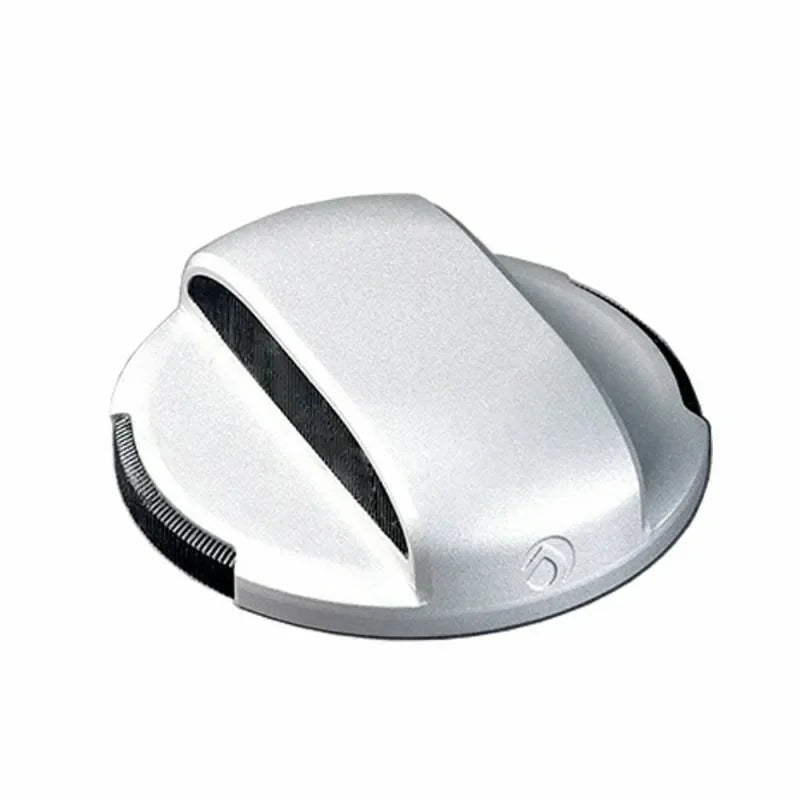 Aluminum Fuel Cap Cover for Volkswagen/ Audi/ Porsche