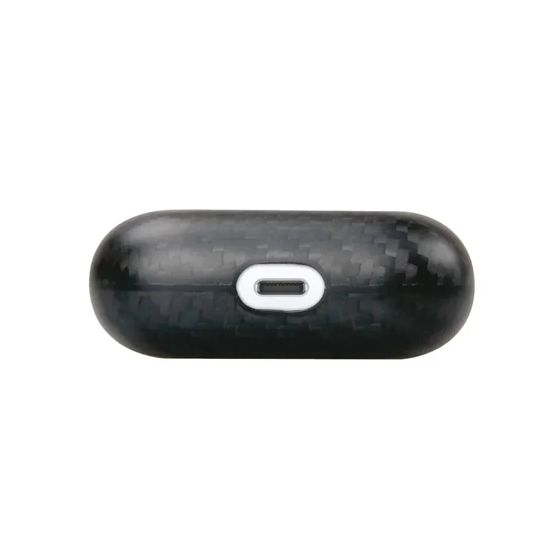 DURO® Kevlar Case for AirPods 3