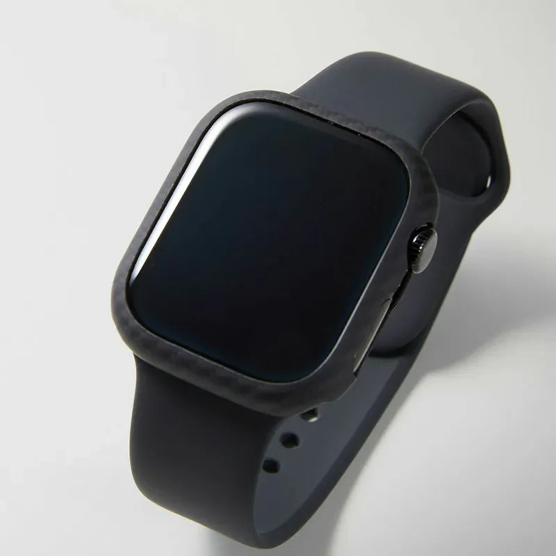 DURO® Kevlar Case for Apple Watch Series 10/11
