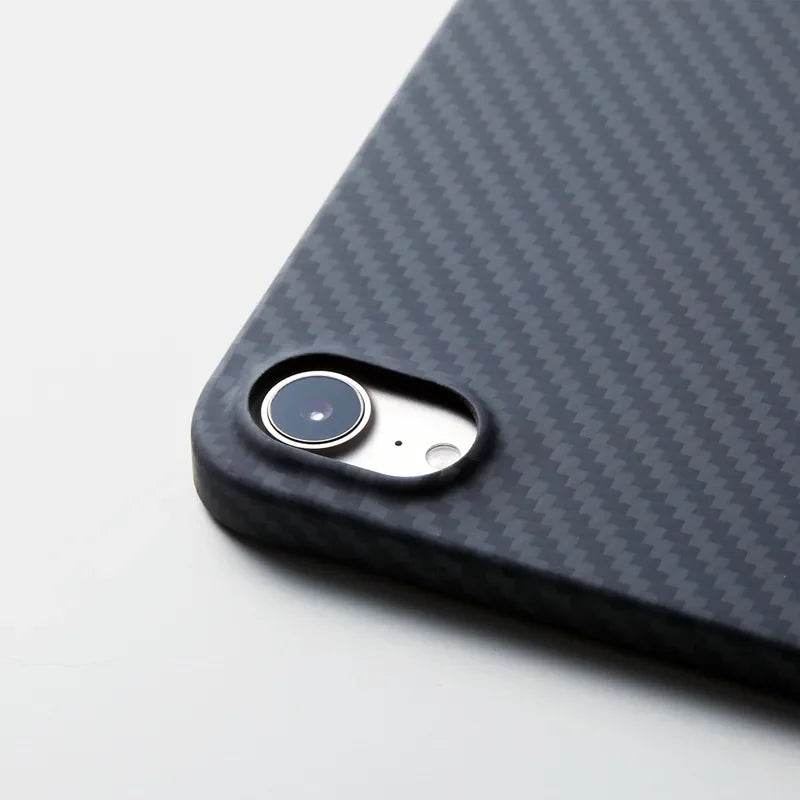 DURO® Kevlar Case for iPad Mini 6 / 7