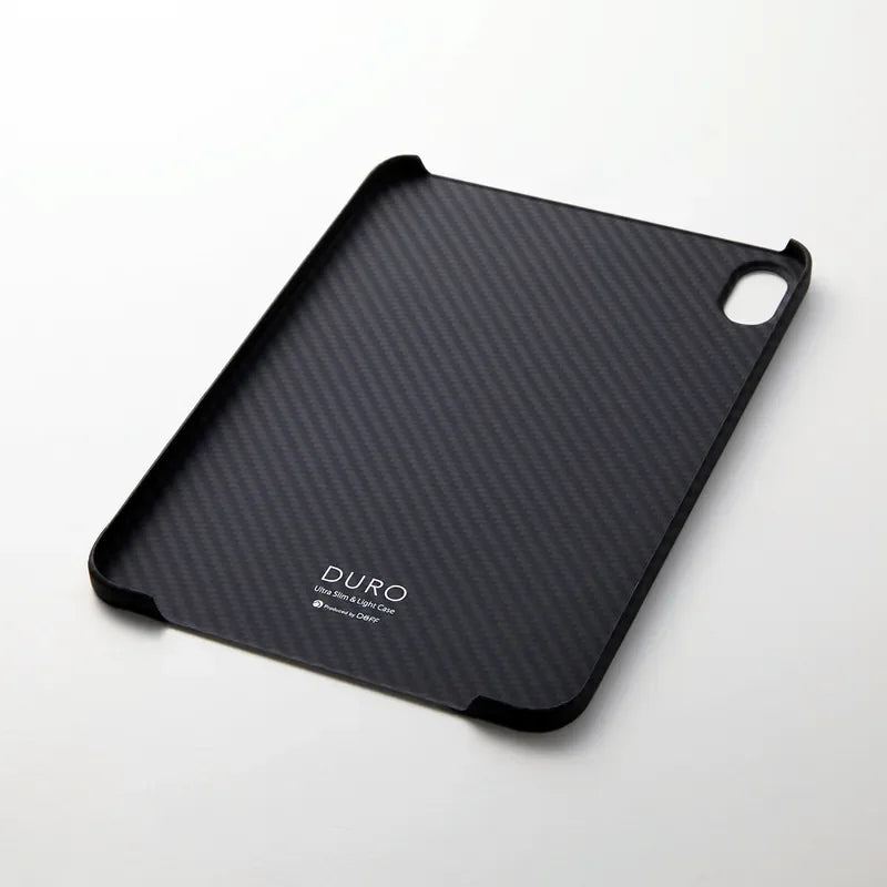 DURO® Kevlar Case for iPad Mini 6 / 7