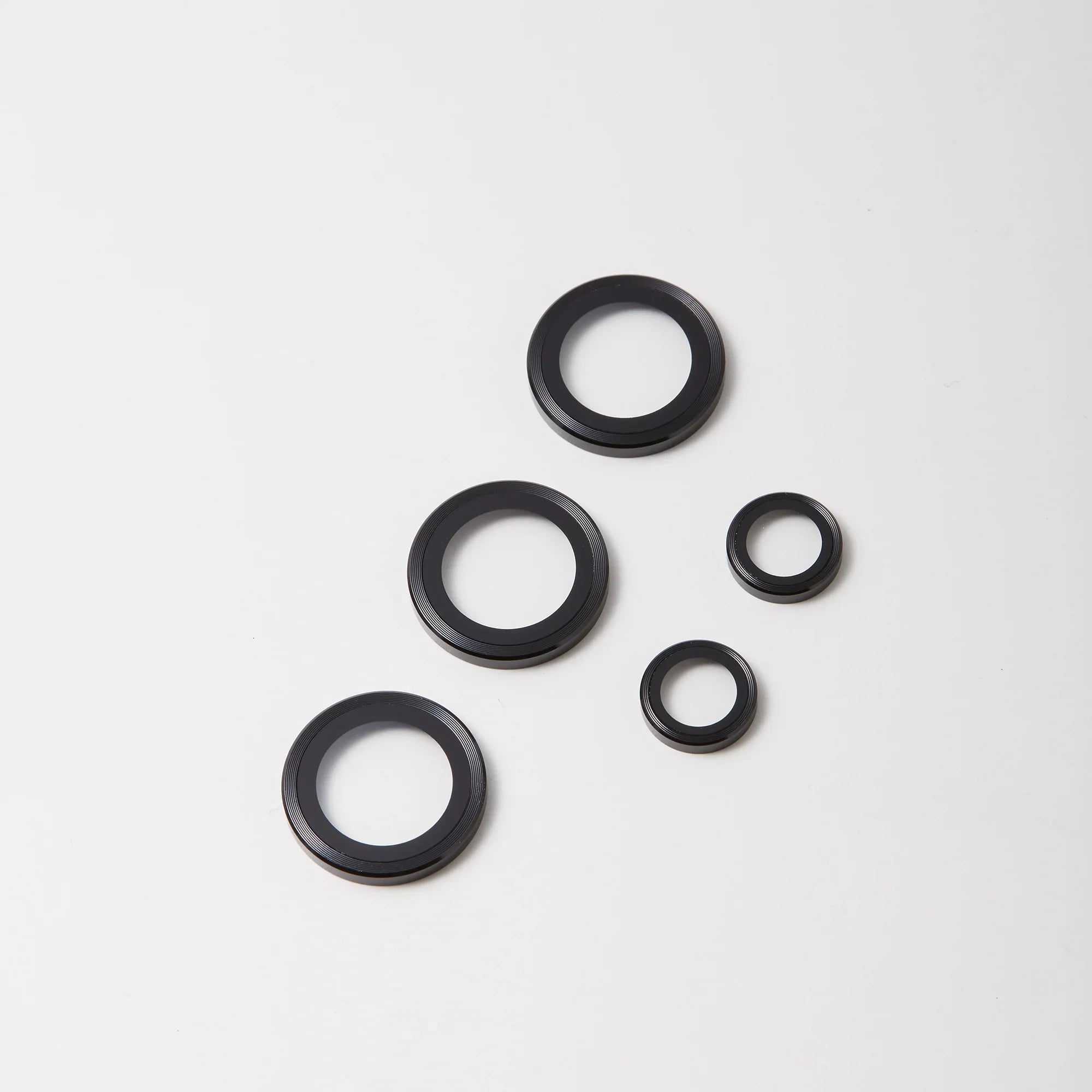 CAMERA LENS COVER S26/ S26+/ S26 Ultra