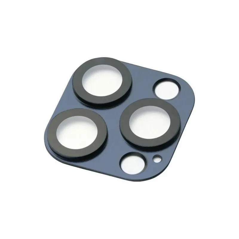 CAMERA LENS COVER for iPhone 15 Pro / Pro Max