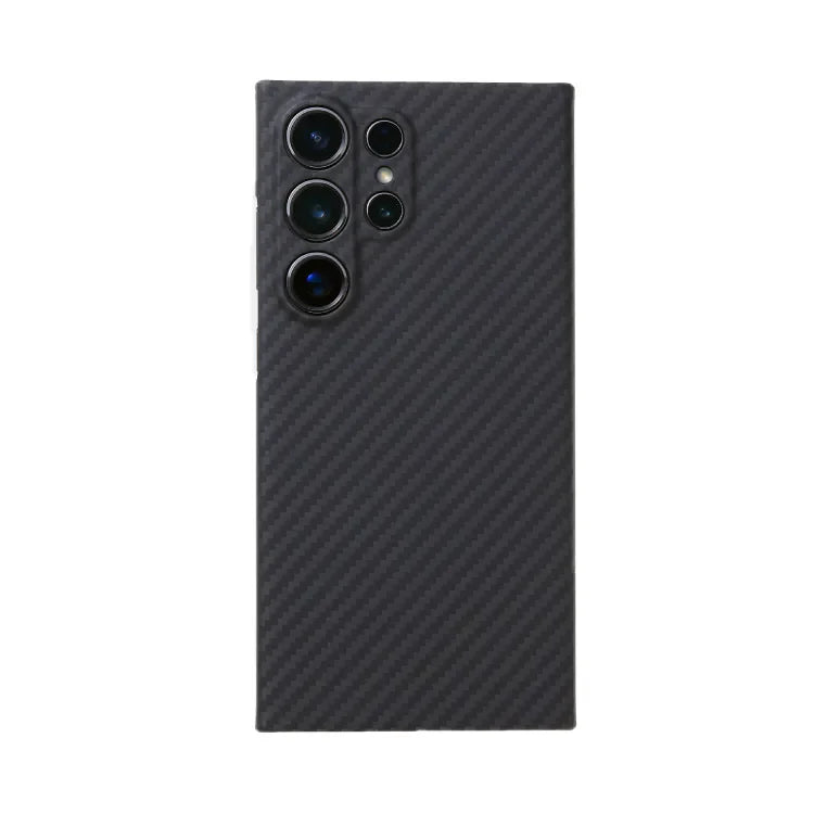 DURO® 克維拉纖維輕薄保護殼 S24/ S24 Ultra
