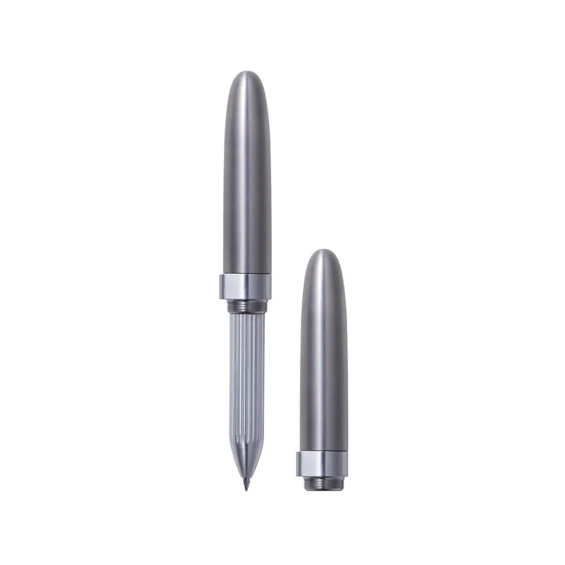 DeFF 4th Gen Refill Pen Jacket (Extra Short Design Collection)