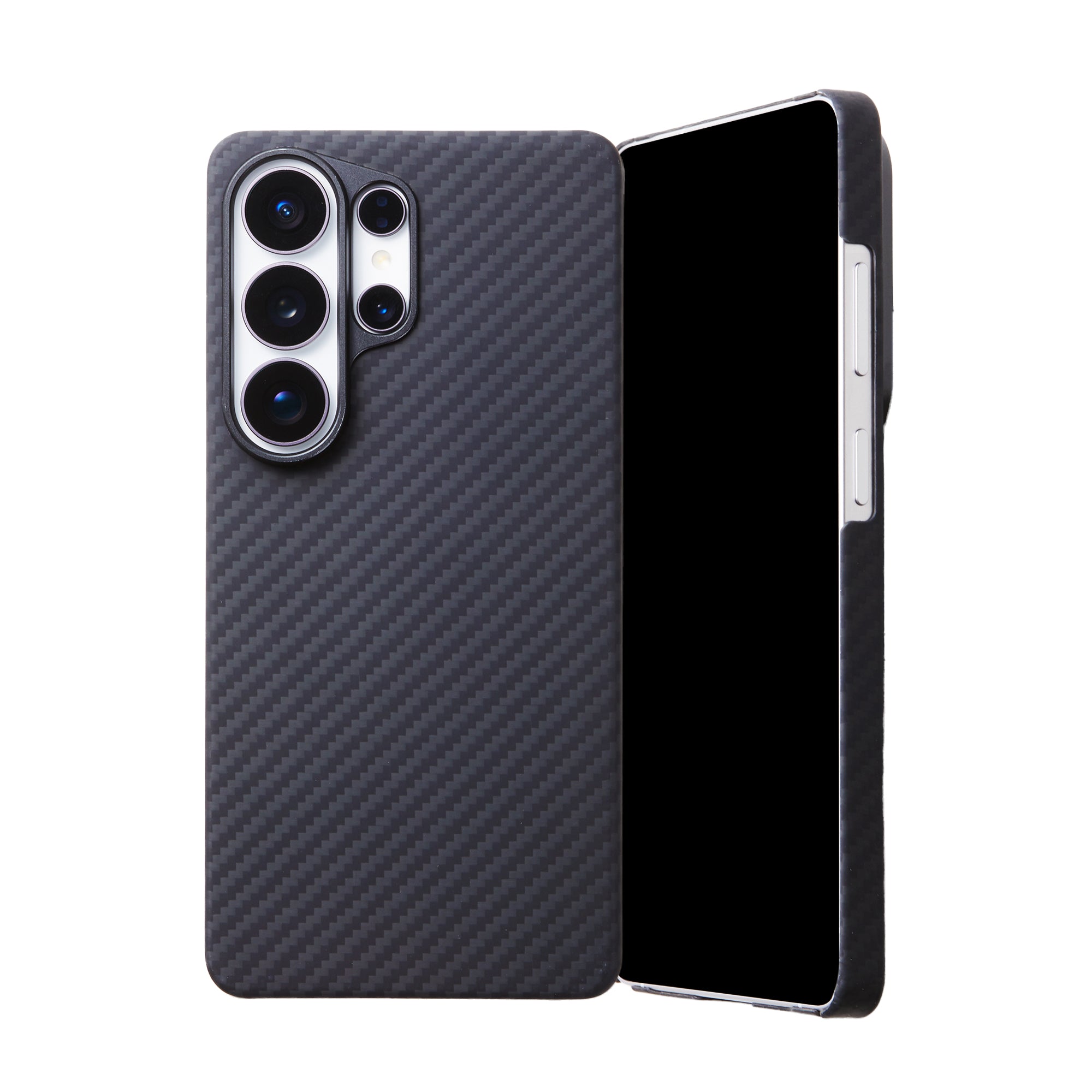 Galaxy S26 Bundle
