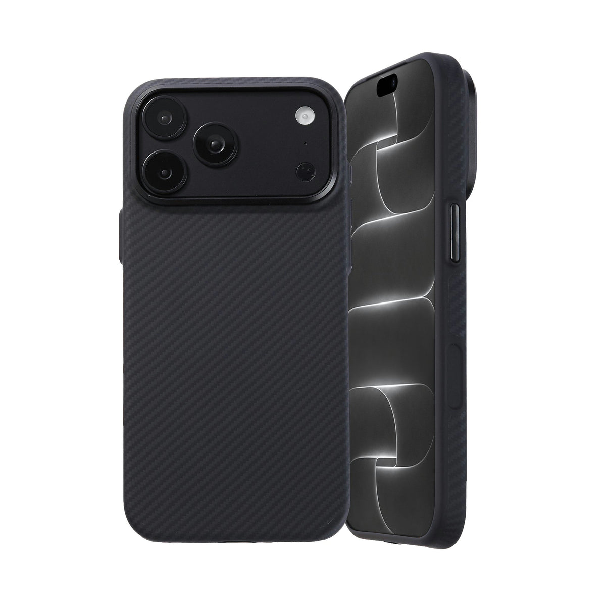 Funda DURO® Super Tough iPhone 18 / 17