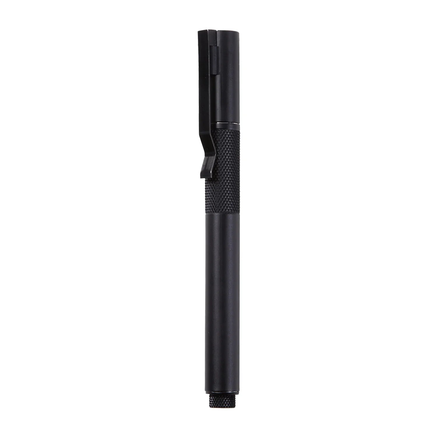 DeFF 3rd Gen Refill Pen Jacket (Magnalock Design Collection)
