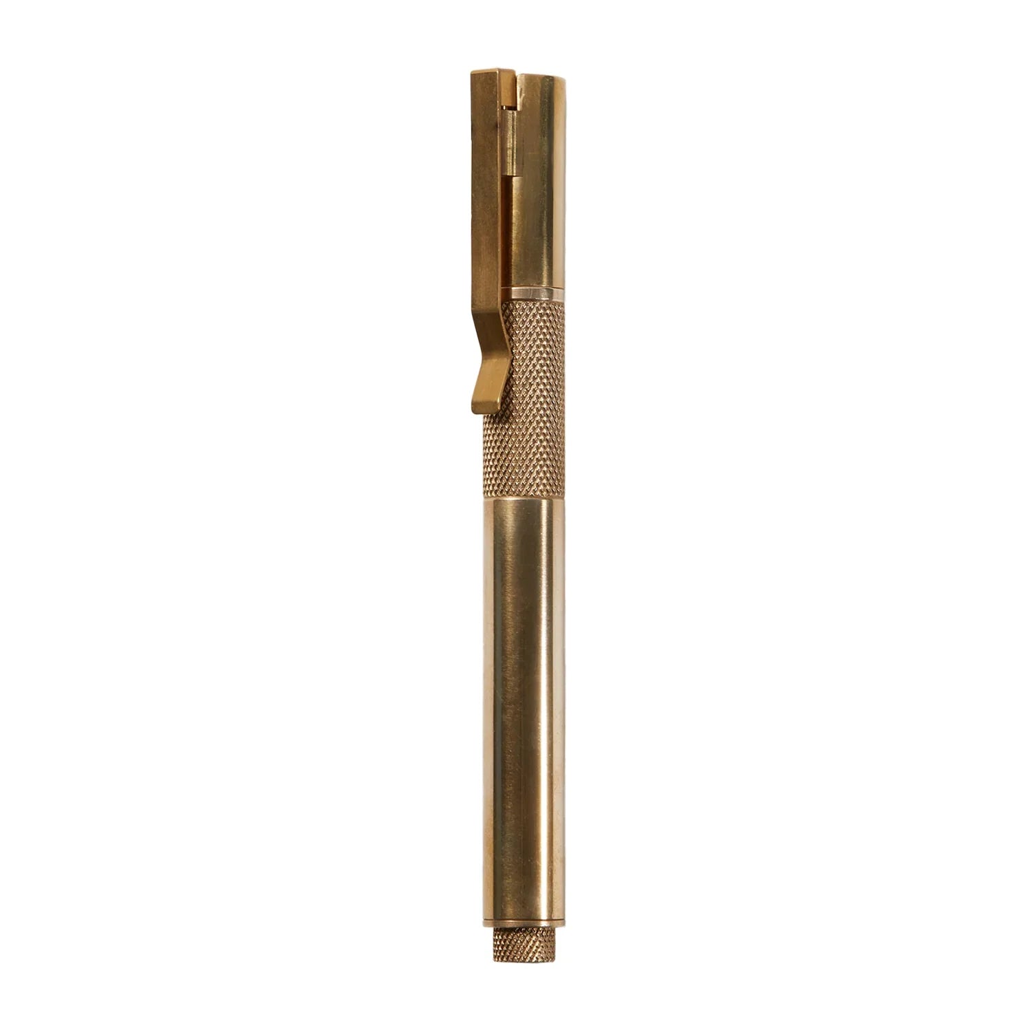 DeFF 3rd Gen Refill Pen Jacket (Magnalock Design Collection)