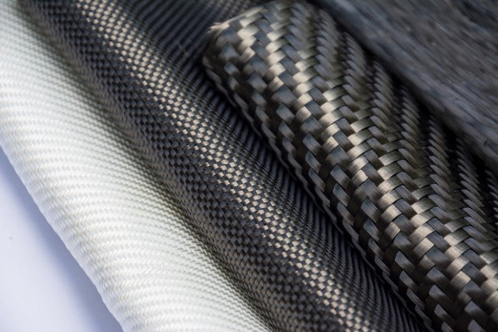 Are Kevlar Phone Cases Worth It? DuPont™ Kevlar® Explained