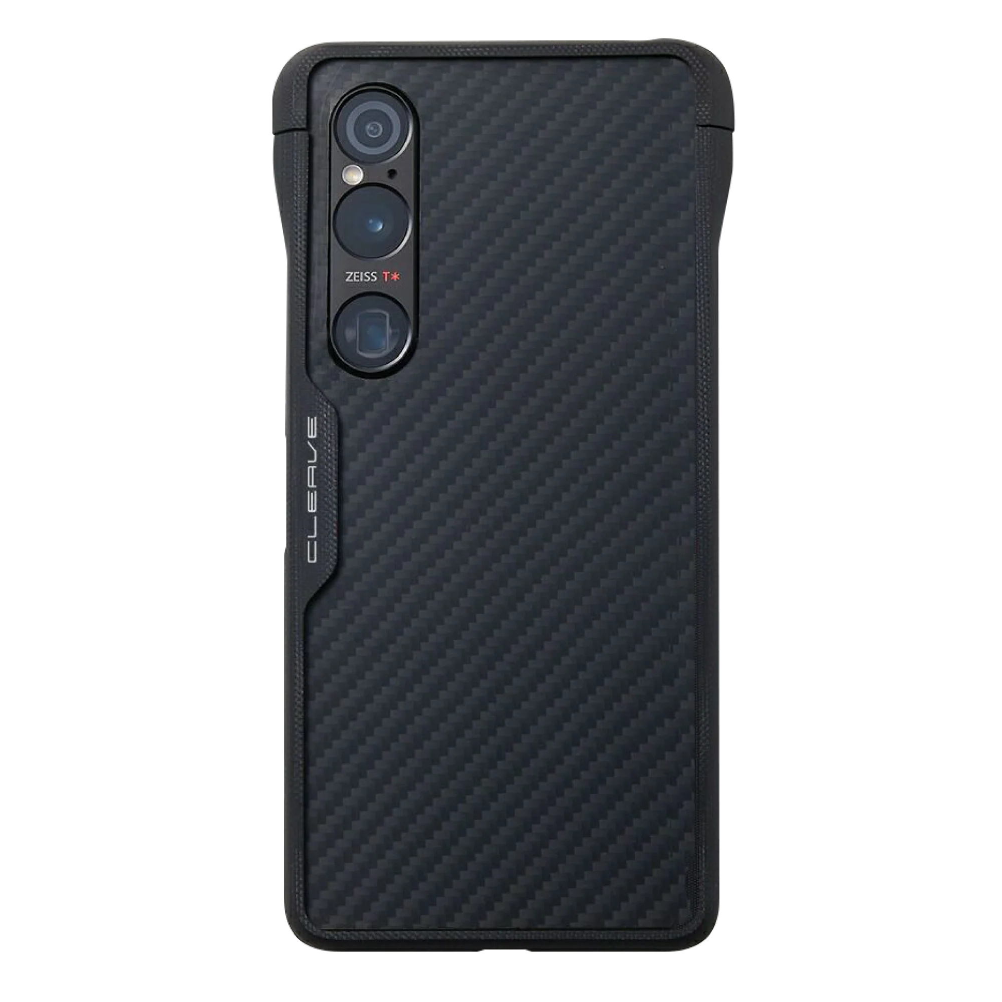 Xperia Series