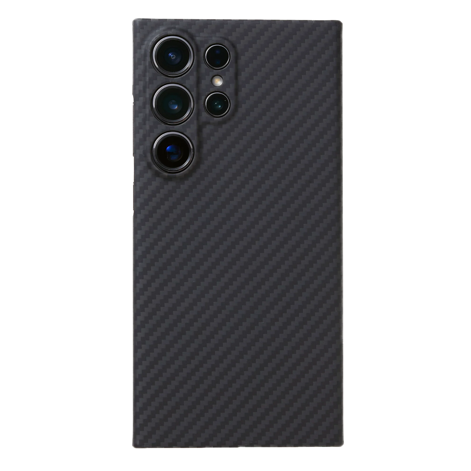 Galaxy Series