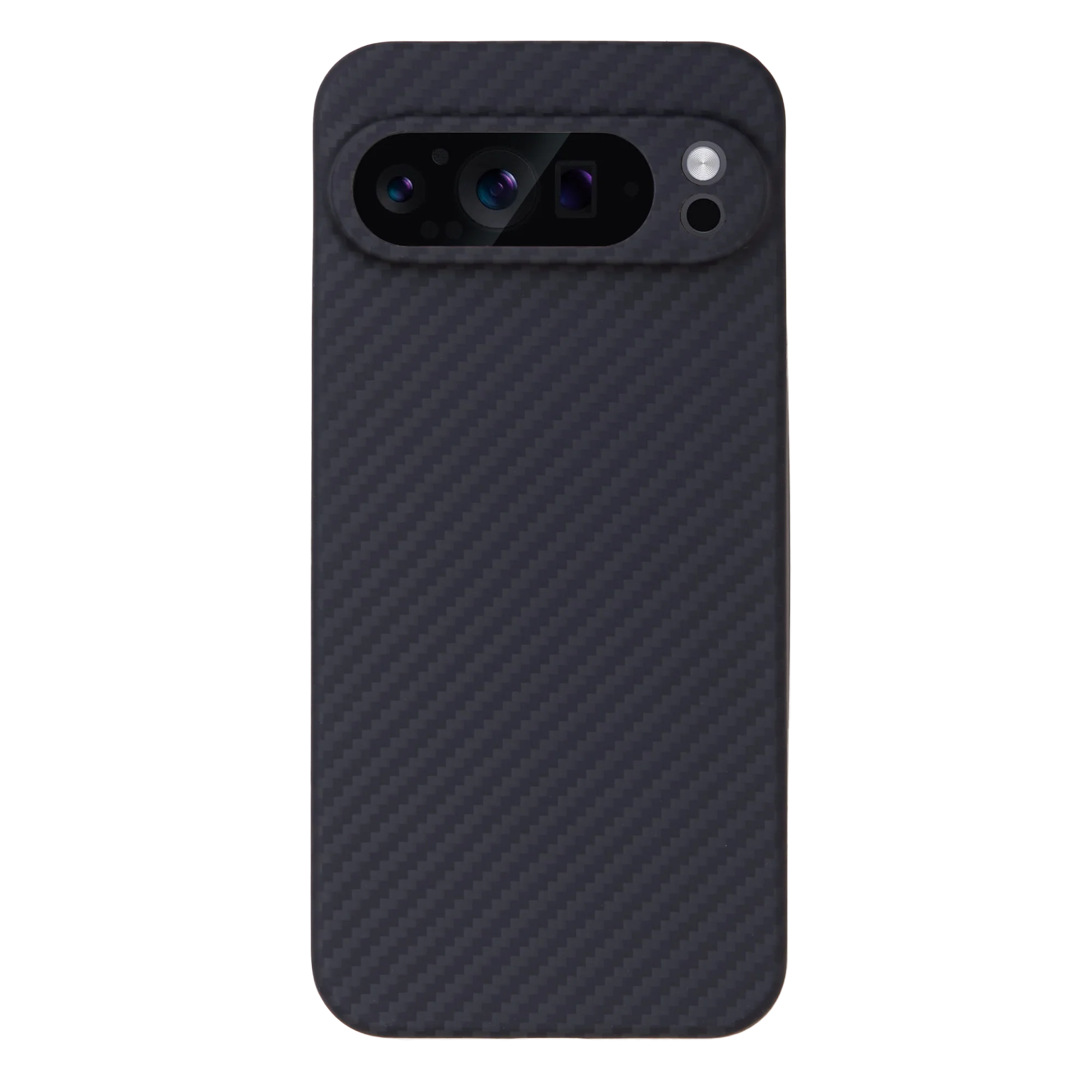 Pixel Series