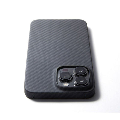 DURO Kevlar Case for iPhone 14